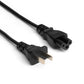 Peak Vega US Power Cord