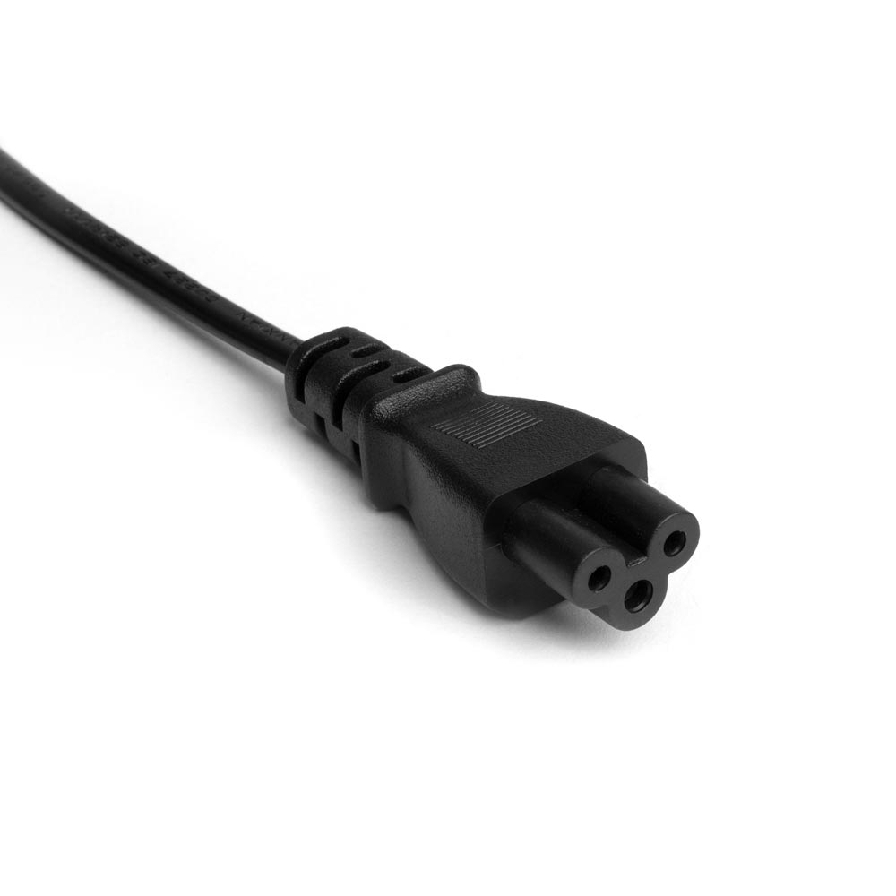 Peak Vega US Power Cord