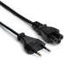 Peak Vega Euro Power Cord