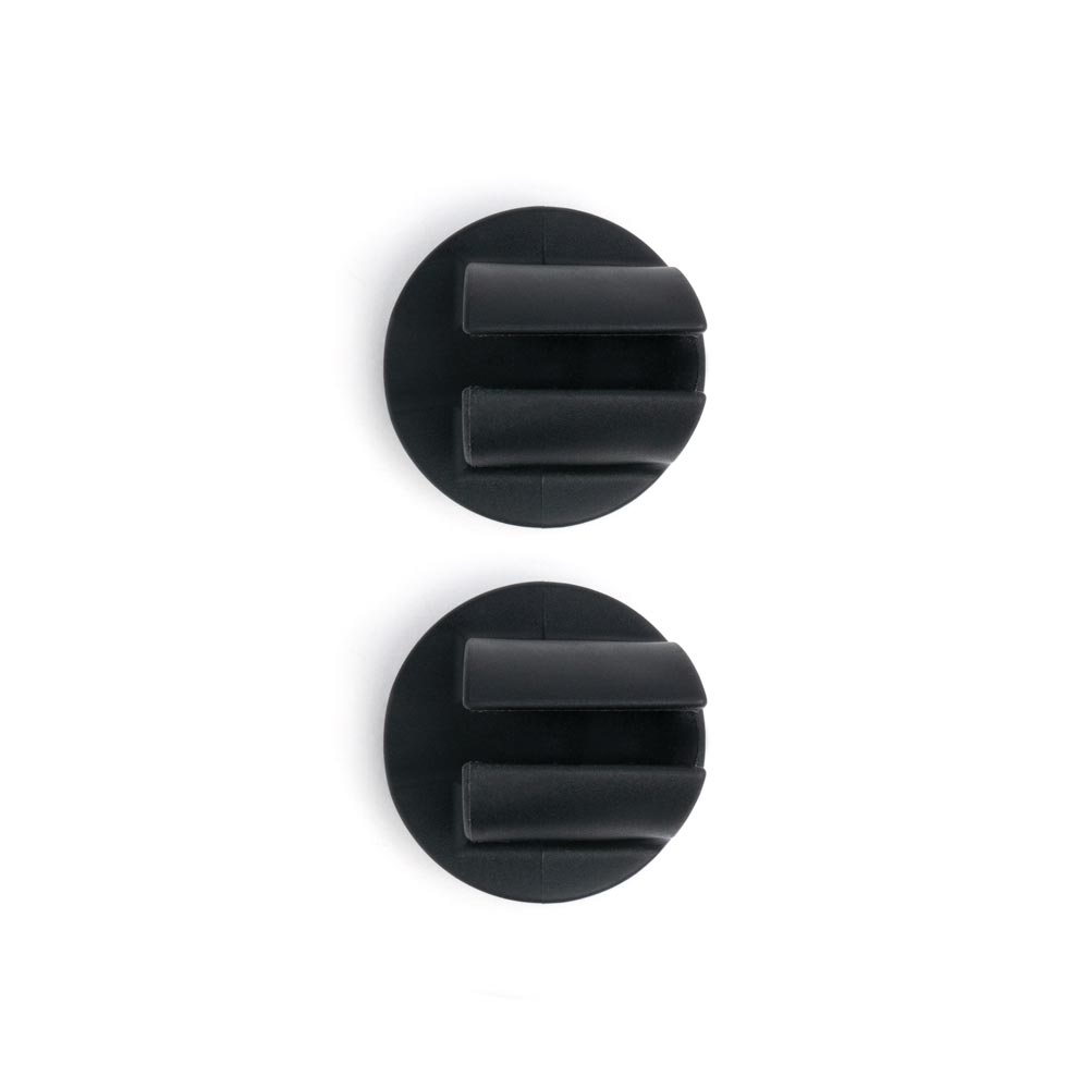 tattoo clip cord