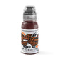 Blood Works #3 — World Famous Tattoo Ink — Pick Size