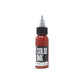 Blood — Solid Ink — Pick Size