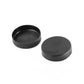 Peak Lazur Tattoo Power Supply Disposable Knob Covers — Bag of 50