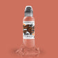 OLEG Blush — World Famous Tattoo Ink — Pick Size
