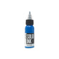 Boca Blue — Solid Ink — 1oz Bottle