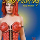 Body Painting - Book on Body Painting