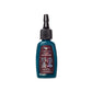 Kuro Sumi Tattoo Ink — 0.75oz Bottle — Pick Color