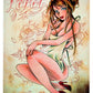 Harlot by Tiffany Weigle — Sketchbook
