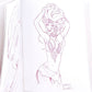 Harlot by Tiffany Weigle — Sketchbook