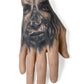 Carl Grace Presents: Tutorials from the Dark Side with A Pound of Flesh Hand