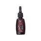 Kuro Sumi Tattoo Ink — 0.75oz Bottle — Pick Color