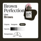 Brown Perfection — Perma Blend — 1/2oz