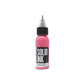 Bubblegum — Solid Ink — Pick Size