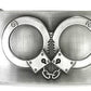 Handcuffs Belt Buckles - Hot New Belt Buckles