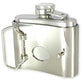 $$$$$ Flask Belt Buckle - Wholesale Buckles