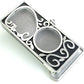 IPod Belt Buckle - Wear your Ipod in on your waist
