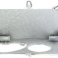 IPod Belt Buckle - Wear your Ipod in on your waist