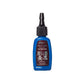 Kuro Sumi Tattoo Ink — 0.75oz Bottle — Pick Color