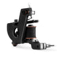 HM Mini Black Widow Liner Coil Tattoo Machine (Main)