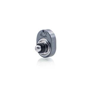 Bishop Rotary Replacement Cam for Microangelo Machine — 4.2mm - Painful Pleasures