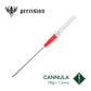 18g Cannula Needle