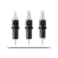 Cheyenne Capillary Cartridge Needles — Box of 20