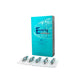 Bugpin Envy Cartridge Needles