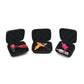 Peak Single Tattoo Machine Carrying Case (with machine inside)