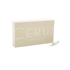 Peak Cerus PMU Cartridge Needles — Box of 20 - Painful Pleasures