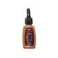 Kuro Sumi Tattoo Ink — 0.75oz Bottle — Pick Color