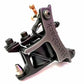 Hatchback Irons Shank Liner Coil Tattoo Machine