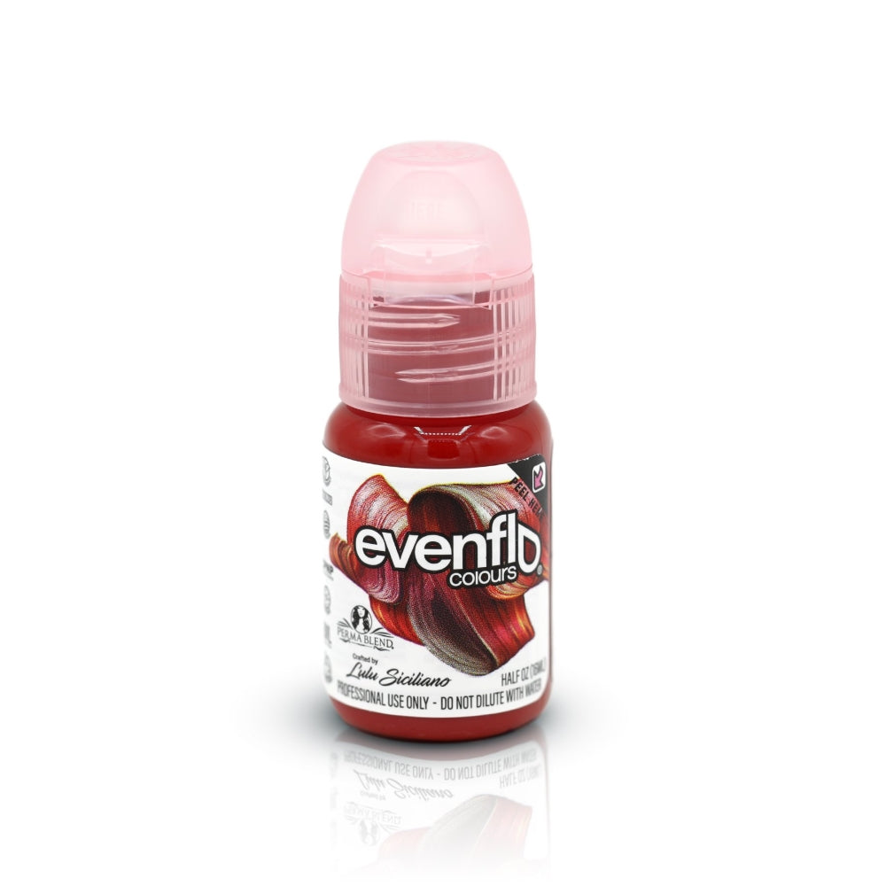 Evenflo Clay — 1/2oz Bottle