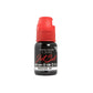 Alexander Sivak Jet Set — Perma Blend — 6 1/2oz Bottles