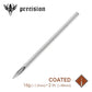 16g Sterilized 2" Coated Piercing Needle