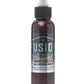 Mike Cole 10-Color Palette Signature Set — Fusion Tattoo Ink — 1oz