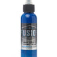 Mike Cole 10-Color Palette Signature Set — Fusion Tattoo Ink — 1oz