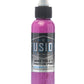 Mike Cole 10-Color Palette Signature Set — Fusion Tattoo Ink — 1oz