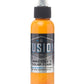 Mike Cole 10-Color Palette Signature Set — Fusion Tattoo Ink — 1oz