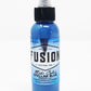 Mike Cole 10-Color Palette Signature Set — Fusion Tattoo Ink — 1oz