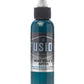 Mike Cole 10-Color Palette Signature Set — Fusion Tattoo Ink — 1oz