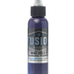 Mike Cole 10-Color Palette Signature Set — Fusion Tattoo Ink — 1oz