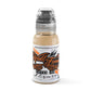 Pink Ribbon Cool Honey — World Famous Tattoo Ink — Pick Size