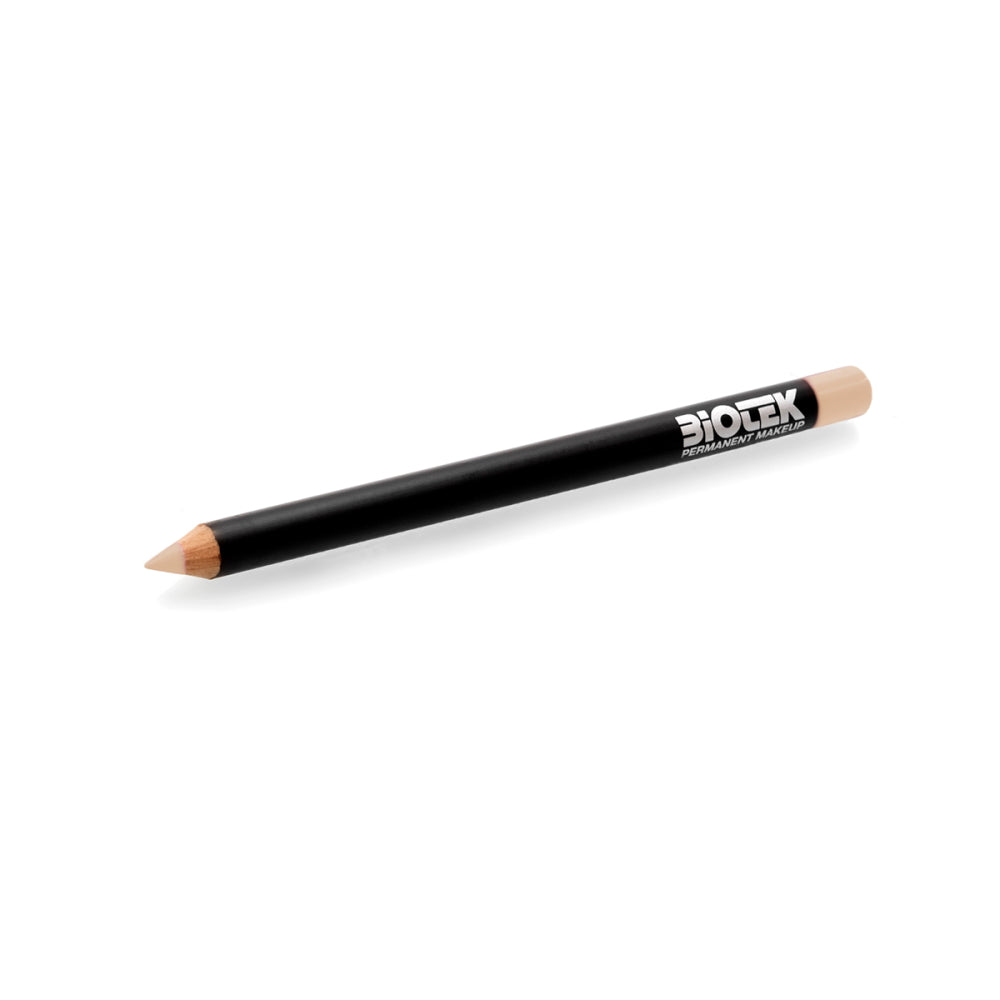 Makeup Design Pencil — Biotek — Corrector Gold