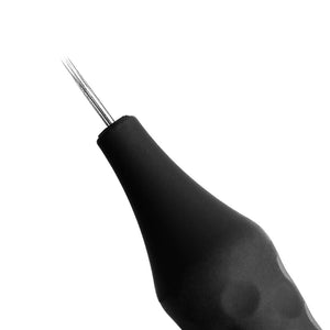 Biotek Disposable Hand Tool — #7R — Pack of 10 - Painful Pleasures
