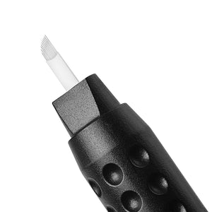 Biotek Disposable Hand Tool — ExtraSlim Flexy #11C — Pack of 10 - Painful Pleasures
