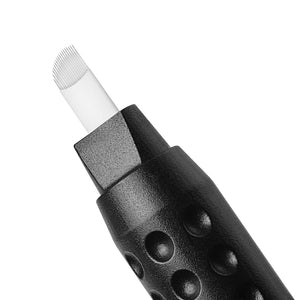Biotek Disposable Hand Tool — UltraSlim Flexy #18C — Pack of 10 - Painful Pleasures