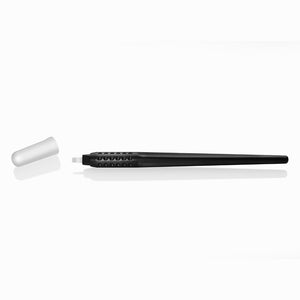 Biotek Disposable Hand Tool — ExtraSlim Flexy #18U — Pack of 10 - Painful Pleasures