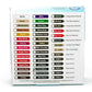 BioTouch Pure Single Use Pigment - Box Back