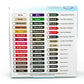 BioTouch Pure Single Use Pigment - ALWAYS BLACK - Permanent Makeup Ink