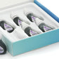 BioTouch Pure Single Use Pigment - ALWAYS BLACK - Permanent Makeup Ink